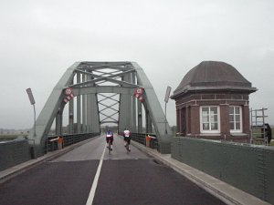 Mitternacht-Radmarathon 223